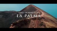 La Palma - Tienes que venir aquí