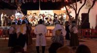 XII Festival Folclórico San Miguel de Tuineje (2ª Parte)