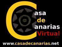 Cultura Canaria en el mundo virtual. Casa Canaria en Second Life (1ª Parte)
