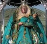 Las Fiestas de las Marías (1ª Parte).