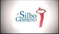 El Silbo Gomero: lenguaje silbado de la isla de La Gomera