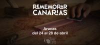 Rememorar Canarias