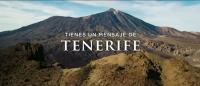 Tenerife - Tienes que venir aquí